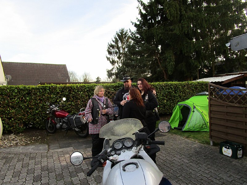 2018.04.06 Short after begin Spring - SabS Party 2018 (113).JPG